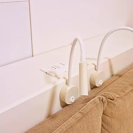 Ht - Boutique Ground - Basilica Del Santo Apartmán