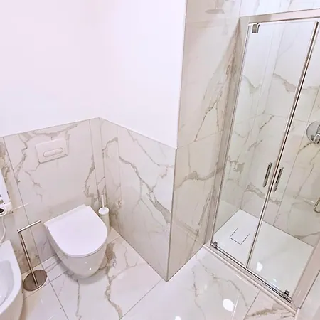 Ht - Boutique Ground - Basilica Del Santo *