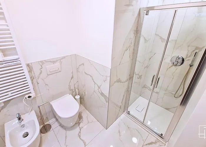 Ht - Boutique Ground - Basilica Del Santo *